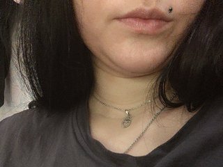 CLeoPatRa7777