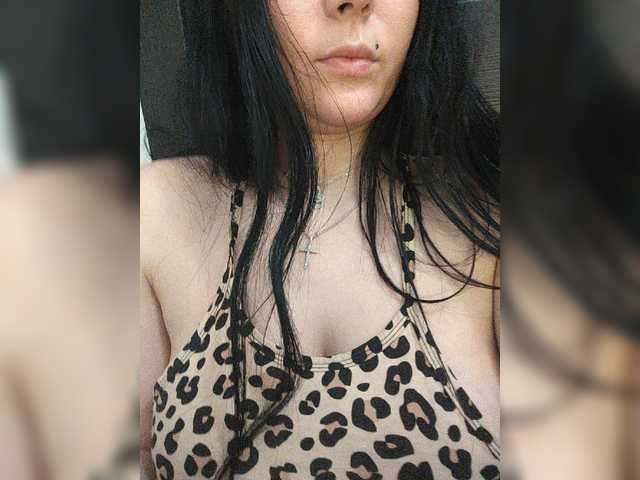 Fifine