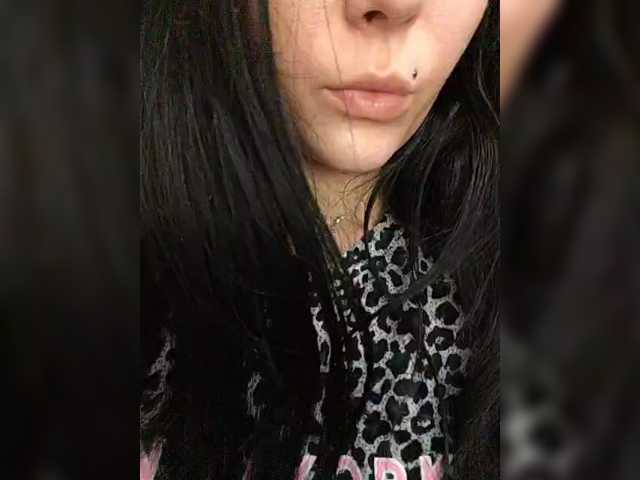 Fifine