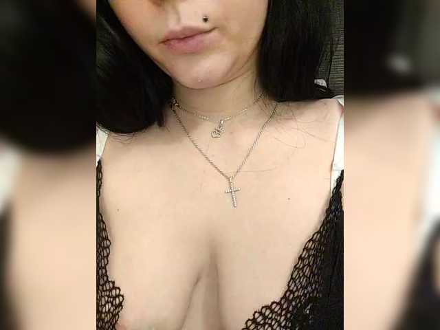 CLeoPatRa7777