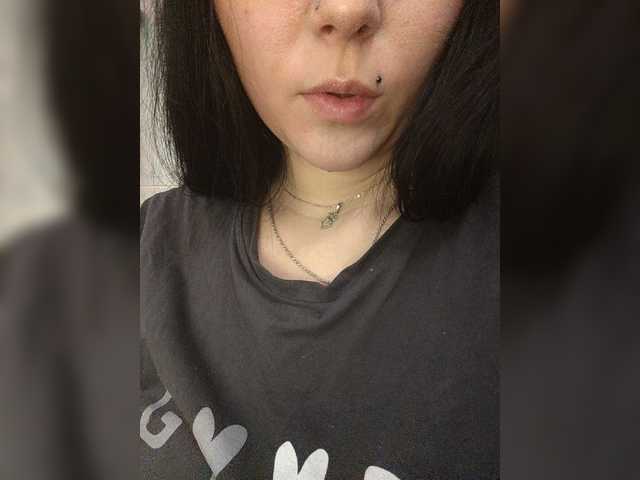 Fifine