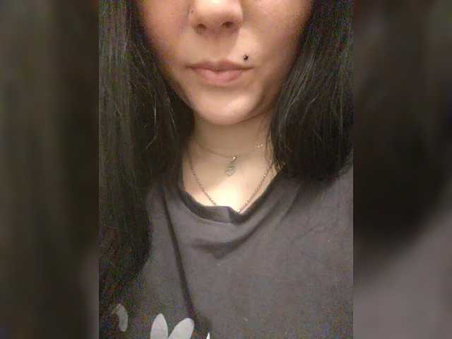 Fifine