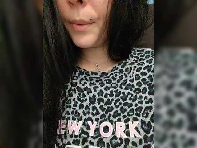 Fifine
