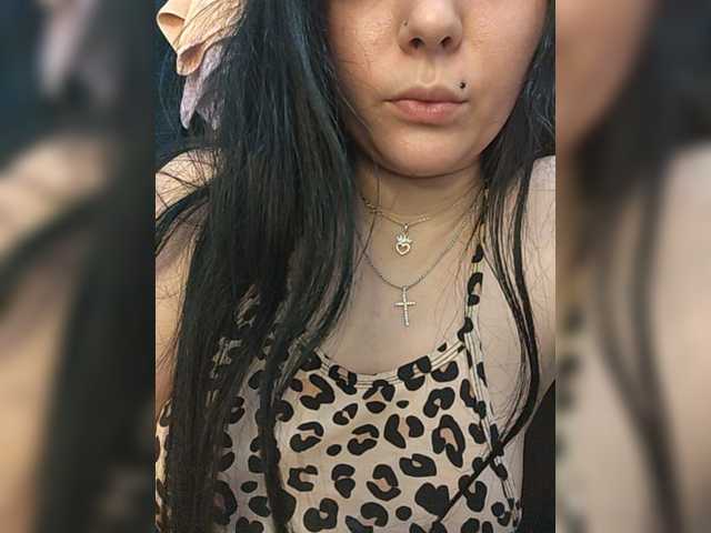 fifine cam belle