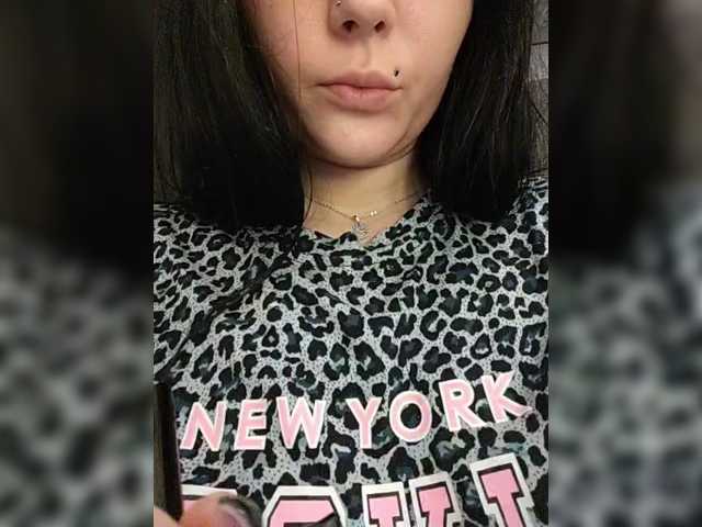 Fifine live cam on BongaCams