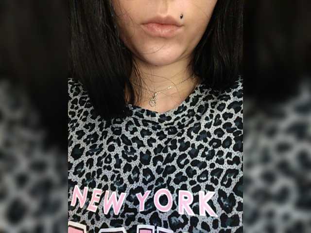 Fifine
