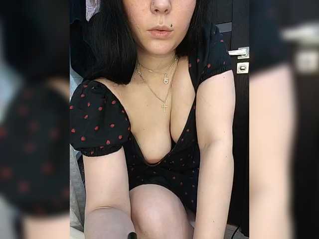 fifine live sex show