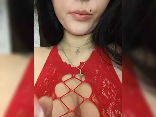 CLeoPatRa7777