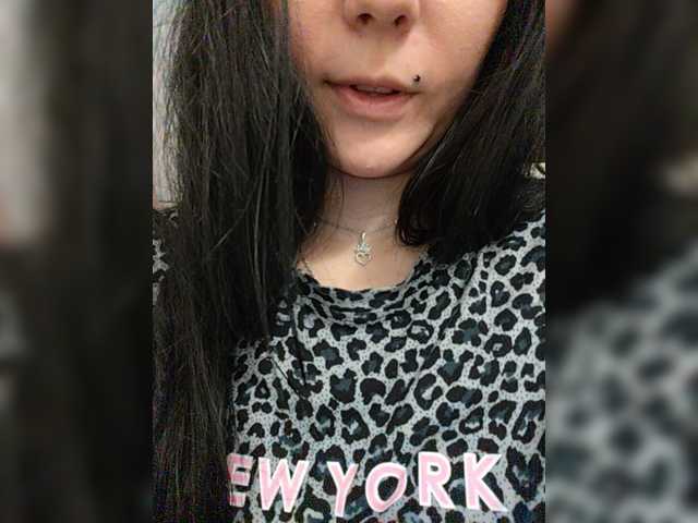 Fifine