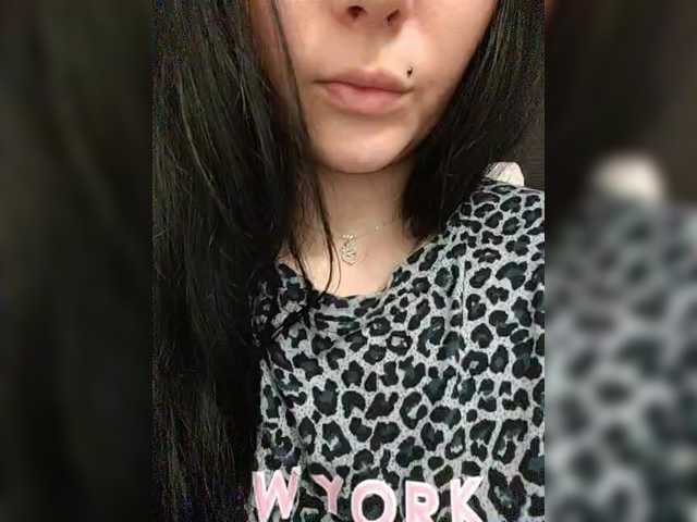 Fifine