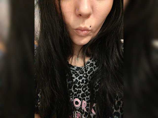 CLeoPatRa7777
