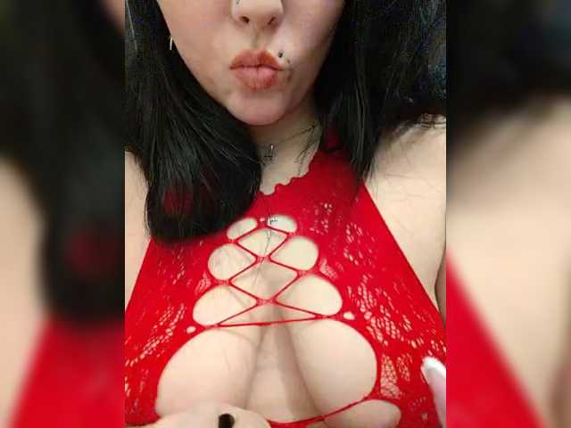 Fifine