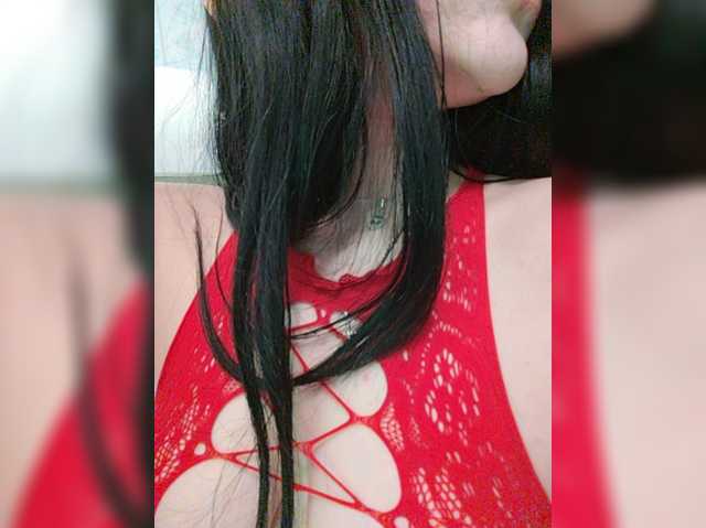 Fifine