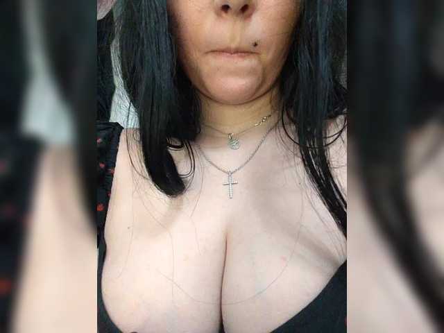 Fifine