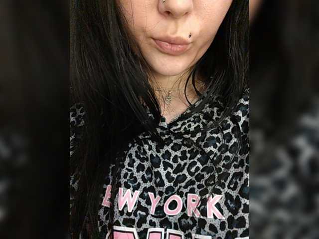 Перейти в чат Fifine