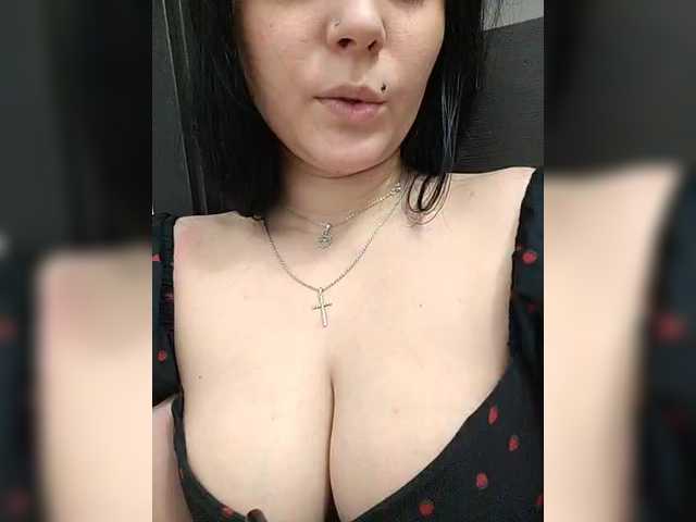fifine live sex