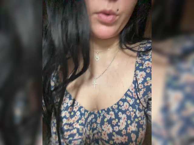 Fifine