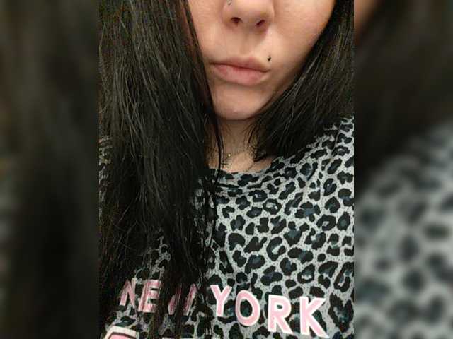 Fifine