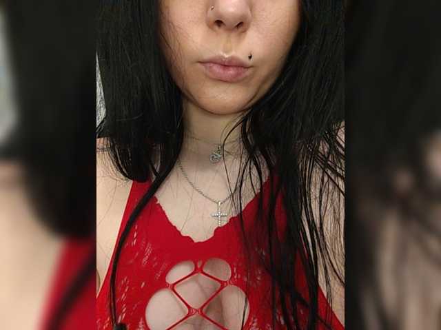 Fifine live cam on BongaCams