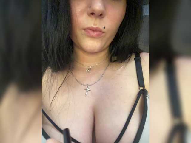 Fifine