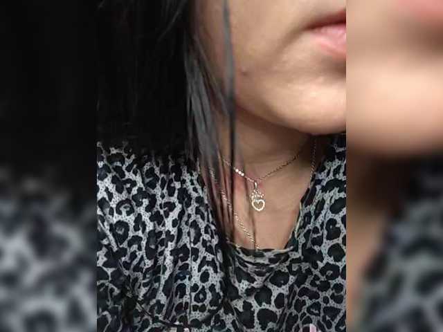 Fifine live cam on BongaCams