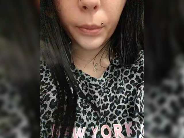 CLeoPatRa7777