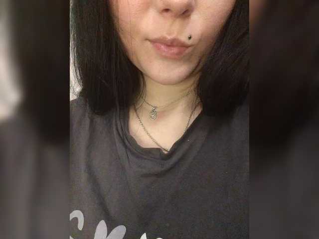 Fifine