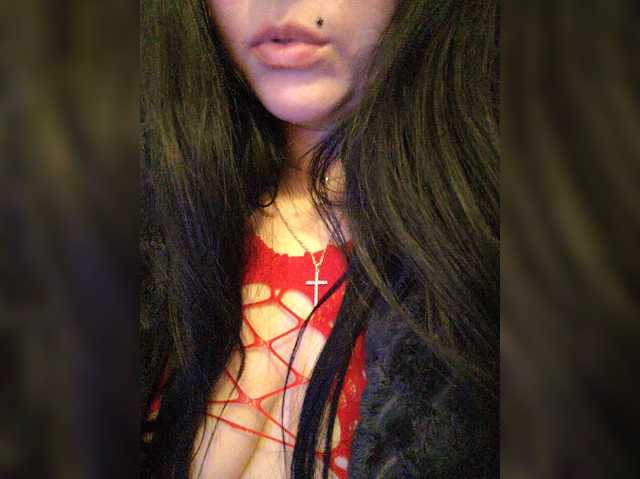 CLeoPatRa7777 live cam on BongaCams