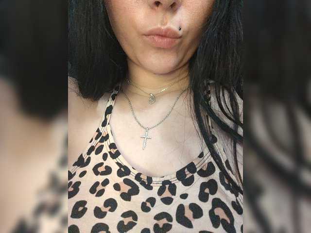 fifine online
