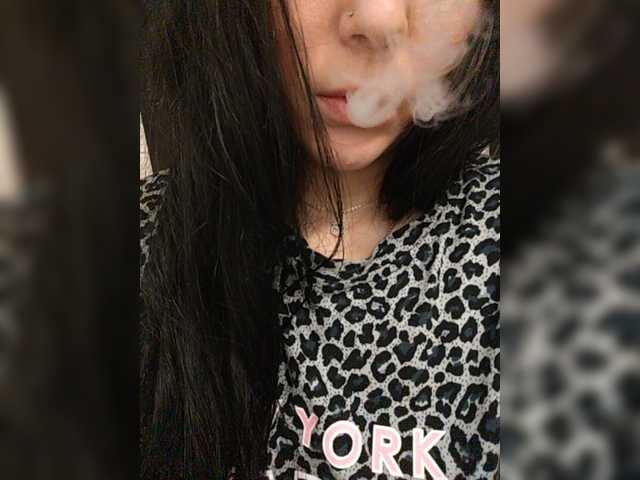 CLeoPatRa7777