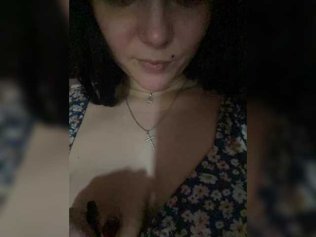 CLeoPatRa7777