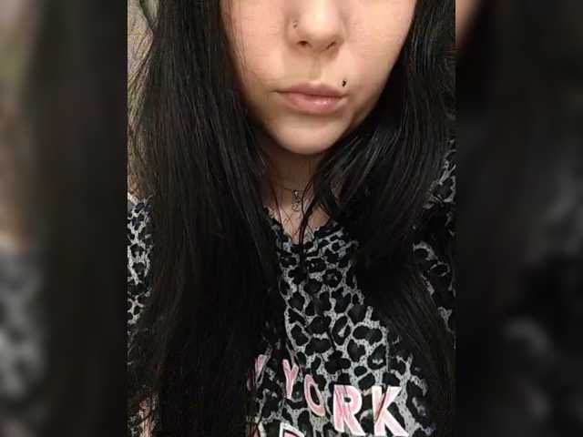 Fifine