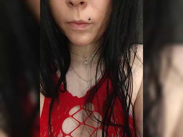 Fifine