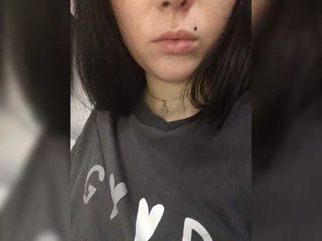 Fifine