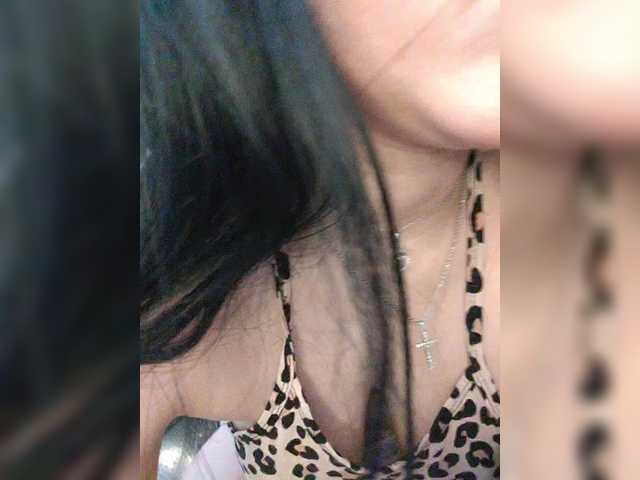 Fifine