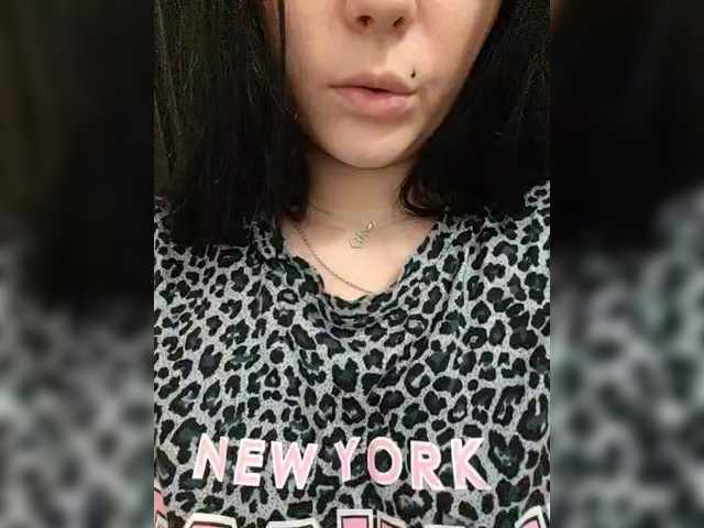CLeoPatRa7777