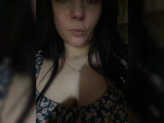 Fifine