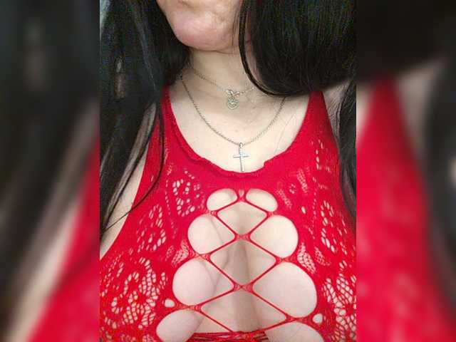 Fifine live cam on BongaCams