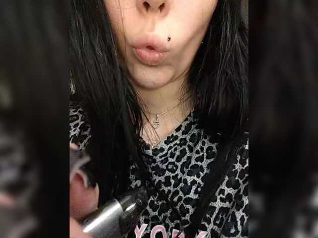 CLeoPatRa7777