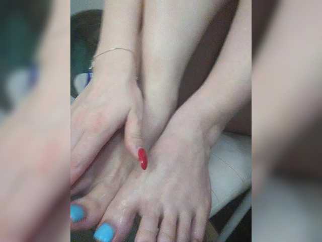 Fifine