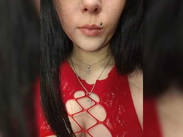 CLeoPatRa7777