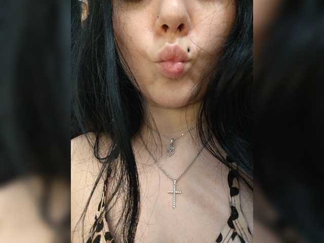 fifine online