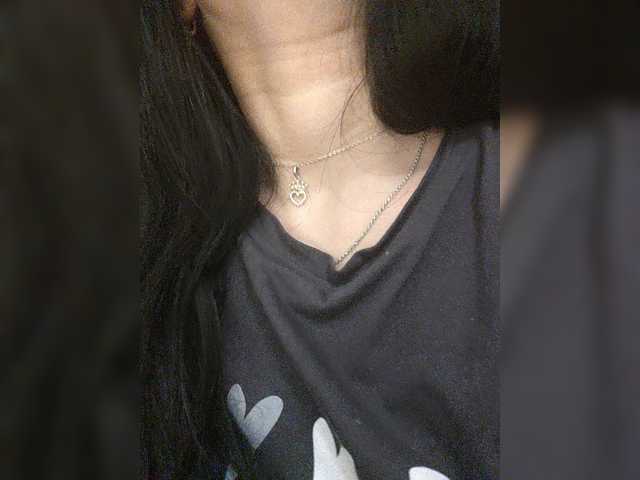 Fifine