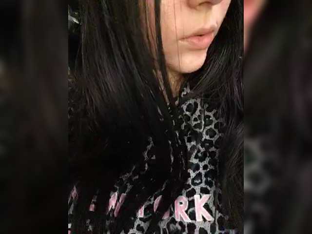 CLeoPatRa7777