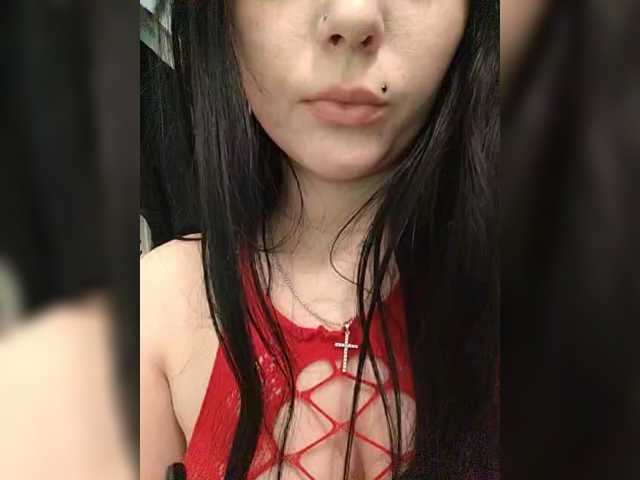 Cleopatra7777 live cam