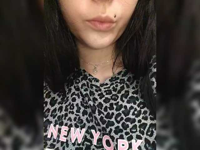 CLeoPatRa7777