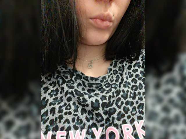 Fifine