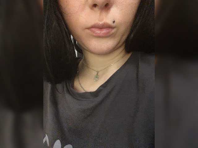 Fifine