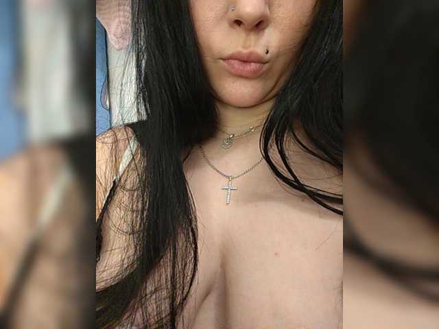 Fifine