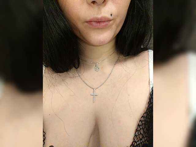 CLeoPatRa7777